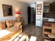 Top Corrençon-en-Vercors