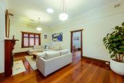 Top Grange