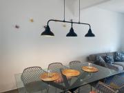 Modern house with private Pool