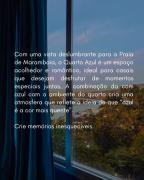 Top Barra de Guaratiba