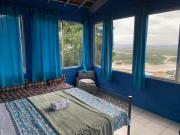 Top Barra de Guaratiba