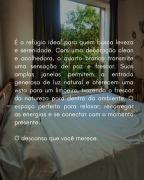 Top Barra de Guaratiba