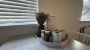 Cozy Luxe Shared house Cozy Luxe Shared house