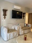 One Katameya Cairo Oasis