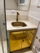 One Katameya Cairo Oasis