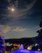 Top Barra de Guaratiba