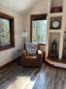 Top Fairplay