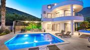 Top Kalkan