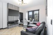 Top Edinburgh