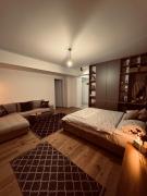 Ideal Apartament Ideal Apartament