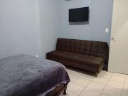 Top Valente Díaz y La Loma