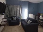 Top Valente Díaz y La Loma