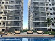 Welcome to GMB staycation U548