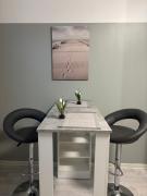 Top Mülheim an der Ruhr Top Mülheim an der Ruhr