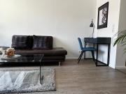 DESIGN by Interior Apartments