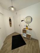 Top Saint-Jean-de-Monts