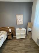 Top Saint-Jean-de-Monts