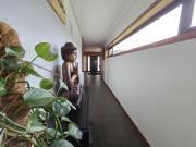 Top Além da Ribeira