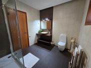 Top Além da Ribeira