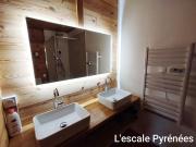 Top Bagnères-de-Bigorre