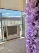 LAPA Energia Carioca