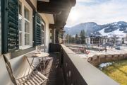 Top Kitzbühel