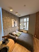 Valdemara apartaments 39