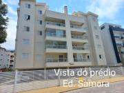 Apartamento em Ubatuba