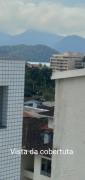 Apartamento em Ubatuba