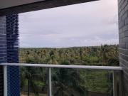 Salinas Exclusive Resort - 402-II