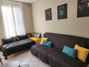 Top Vitry-le-François