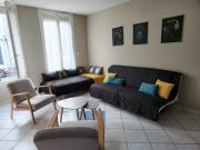 Top Vitry-le-François