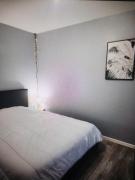 Top Vitry-le-François