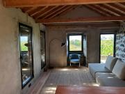 Top São Roque do Pico