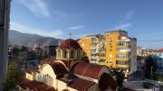 Top Pogradec Top Pogradec