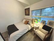 Entire loft in Montrose District, Houston, Texas