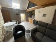 Top Commes Top Commes