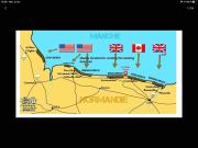 Top Commes Top Commes