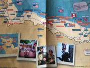 Top Commes Top Commes