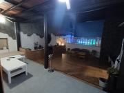 Villa de Ingenio JAVAZU