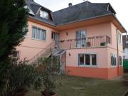 Top Eschau