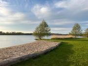 Apartment Grüne Welle