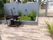 Top Villa Gesell