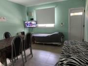 Top Villa Gesell