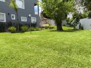 Top Villa Gesell