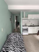 Top Villa Gesell