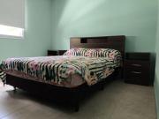 Top Villa Gesell