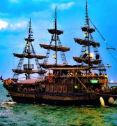 Top Mesimérion