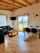 Top Castro Top Castro