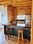 Top Castro Top Castro